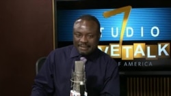 Live Talk
