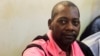 Massacre de Shakahola au Kenya : le chef de la secte jugé pour "terrorisme"