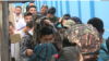 Un juez federal ordenó al Departamento de Seguridad Nacional de EE.UU. que suspenda una normativa que haría que más personas queden vulnerables a ser deportadas.