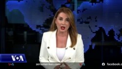 Ditari - Steinbaum: Krijimi i Asociacionit nga qeveria e Kosovës bie ndesh me Kushtetutën 