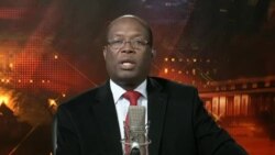 Pwogram aprè-midi a TV