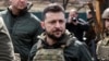 UKRAINE-RUSSIA-CONFLICT