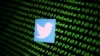 Alemania ha aprovechado las discrepancias entre la compañía de mensajería y publicaciones Twitter con el presidente Trump, para invitarla a mudarse a Europa, si en el litigio cae el cierre sobre la red social.