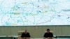 RUSSIA-UKRAINE-POLITICS-CRISIS-MALAYSIA-MILITARY