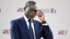 Patrice Talon a favorisé le développement économique du Bénin mais ses détracteurs l'accusent d'avoir fait reculer la démocratie.