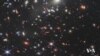 16x9 Image