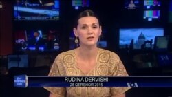 Ditari