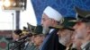 Irán está preparado para mantener conversaciones con Arabia Saudita, con o sin la ayuda de un mediador, dijo el Ministerio de Relaciones Exteriores iraní.