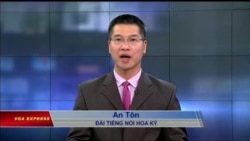 Phóng sự đặc biệt: Con lai Mỹ-Việt