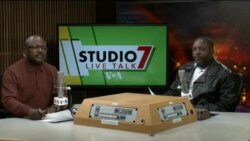 Livetalk