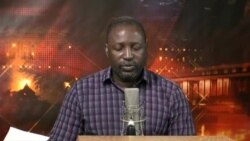 Live Talk
