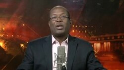 Pwogram aprè-midi a TV