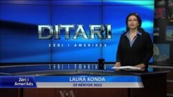 Ditari