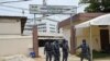 Les attaques au Bénin intensifient la peur et les appels à une solidarité régionale