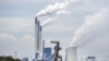 Russia Ukraine War Gas Explainer