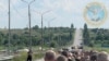 UKRAINE-CRISIS/PRISONERS