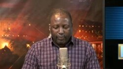 Live Talk
