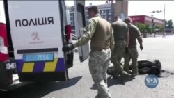 Атаки РФ та робота ППО України – коментарі на Заході. ЧАС-ТАЙМ