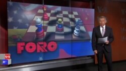 Foro Interamericano