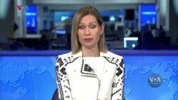 Зустріч Бухарестської дев'ятки: головне про Україну. СТУДІЯ ВАШИНГТОН