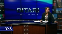 Ditari