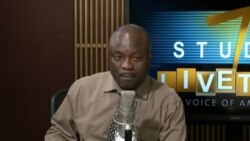 Live Talk