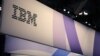 IBM afirmó que se asoció con la división de investigación de Mercedes-Benz -propiedad de Daimler AG-, el proveedor de electrolitos para baterías Central Glass y el fabricante de baterías Sidus para el desarrollo comercial del nuevo diseño.