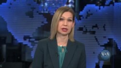 Блінкен: умови Путіна щодо переговорів є неприйнятними. ЧАС-ТАЙМ