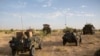 Un militaire français jugé pour agressions sexuelles de fillettes au Burkina
