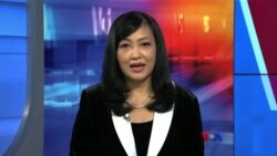 နေ့စဉ် တီဗွီသတင်းလွှာ (ဩဂုတ် ၂၂၊ ၂၀၂၃)