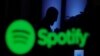 Spotify señaló que también está trabajando en una nueva característica para ayudar a que los músicos reciban dinero directamente de sus admiradores, ya sea para sí mismos o para otros artistas.