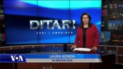 Ditari