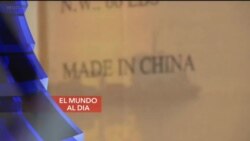 El Mundo al Día