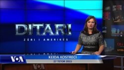 Ditari