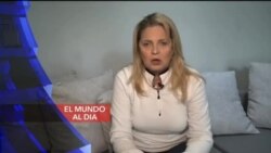 El Mundo al Día