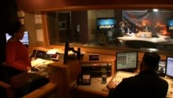 Live Talk