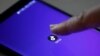 El gobierno estadounidense inicia investigaciones de seguridad a la popular red social TikTok. 