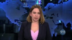 ЄС і Канада посилюють підтримку України - Фон дер Ляєн. ЧАС-ТАЙМ