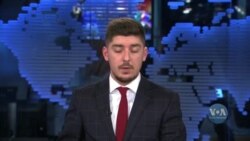 Візит Джо Байдена в Україну – деталі, реакції в США. ЧАС-ТАЙМ
