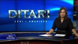 Ditari