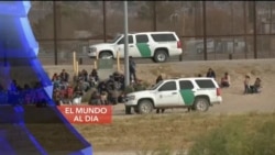 El Mundo al Día