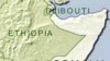 VOA Amharic Broadcasts Jammed in Ethiopia