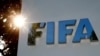 Des joueurs africains suspendus par la Fifa pour truquage de matchs