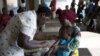 Plus de 6.000 morts dans la "pire épidémie de rougeole au monde" (OMS)