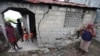 Las organizaciones internacionales prometieron miles de millones de dólares en ayuda después del terremoto del 12 de enero de 2010, aunque su uso ha sido objeto de un intenso escrutinio por parte de expertos; solo una fracción del monto fue directamente al gobierno haitiano.