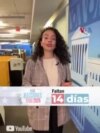A 14 días de las elecciones en EEUU: así está el panorama político
