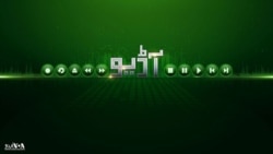 زلزلہ: کوئٹہ رپورٹ، ستار کاکڑ کی زبانی 