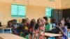NIGER-UNREST-CONFLICT-EDUCATION