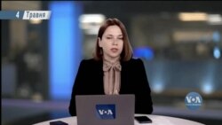 Брифінг Голосу Америки. Зеленський у Гаазі вимагає трибуналу для РФ