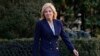 JILL BIDEN